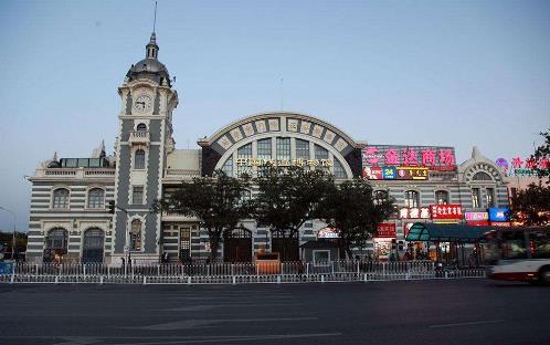 2019年中國城市流動人口數(shù)量排名,上海、廣州流動人口最多