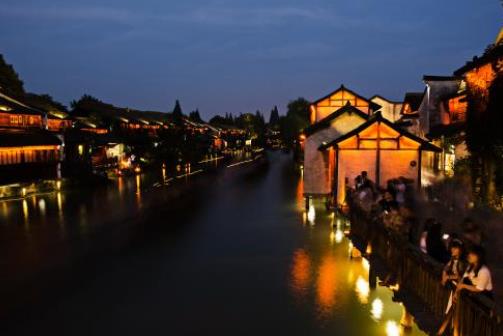 2019年中國城市流動人口數(shù)量排名,上海、廣州流動人口最多