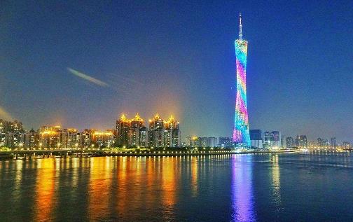 2019年中國城市流動人口數(shù)量排名,上海、廣州流動人口最多