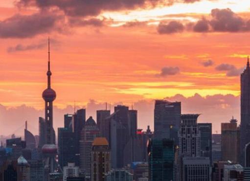 中國十大民富城市排行榜,港澳臺地區富豪很多