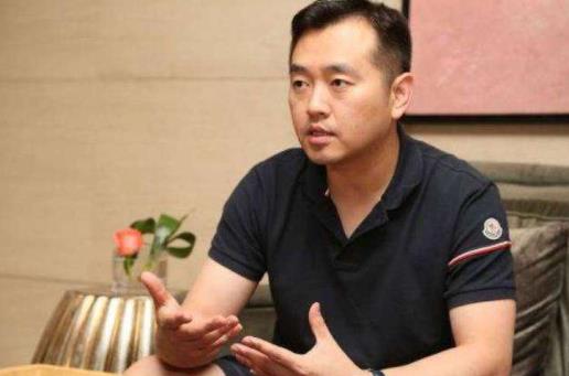 中國體壇六大出軌男排名,孫悅默認(rèn)出軌,馬琳早已離婚