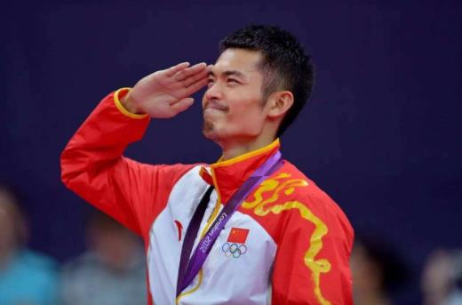 中國體壇六大出軌男排名,孫悅默認(rèn)出軌,馬琳早已離婚