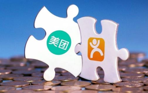 2018年十大中國互聯(lián)網(wǎng)企業(yè)排名,阿里巴巴市值31600億元