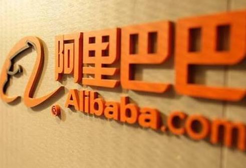 中國(guó)十大電商平臺(tái)占有率排名,阿里巴巴市場(chǎng)份額58.2%