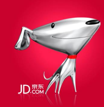 中國(guó)十大電商平臺(tái)占有率排名,阿里巴巴市場(chǎng)份額58.2%