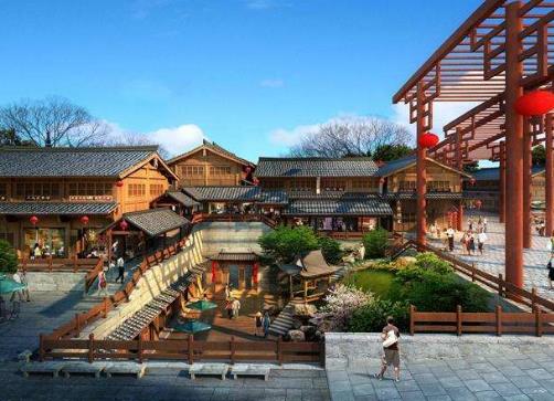 寧波十大親子游景點(diǎn)排名,寧波市海洋世界是AAAA級(jí)旅游景區(qū)