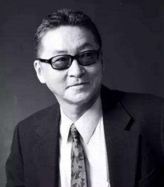 2018十大緬懷人物排行榜,史蒂芬·霍金、金庸兩大偉人逝世
