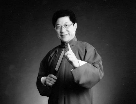 2018十大緬懷人物排行榜,史蒂芬·霍金、金庸兩大偉人逝世