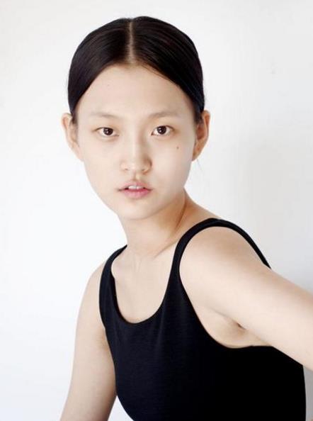 福布斯2018中國(guó)十大國(guó)際超模排名,劉雯、奚夢(mèng)瑤最活躍