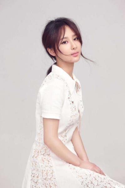 2018十大中國女明星人氣排行榜,趙麗穎結婚導致微博癱瘓