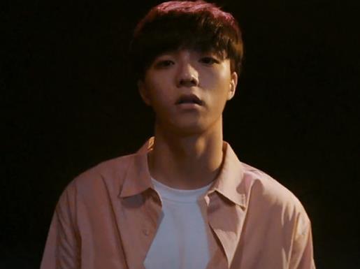 2018十大中國男明星人氣排行榜,《偶像練習生》蔡徐坤最火
