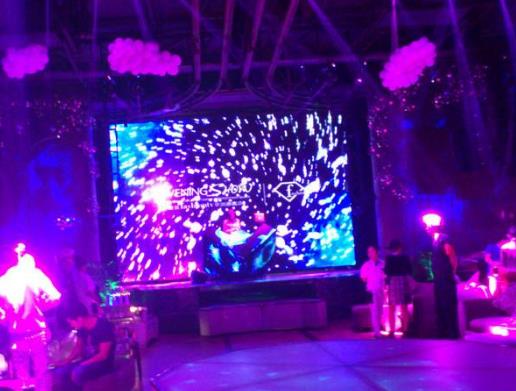 深圳十大酒吧排名,后花園酒吧、頂樓酒吧人氣最高