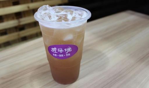 2019年中國奶茶店品牌排行,香飄飄奶茶已經(jīng)位居首位