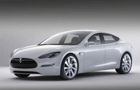 十款新能源電動小汽車排名,北汽新能源EC200更經(jīng)濟實惠