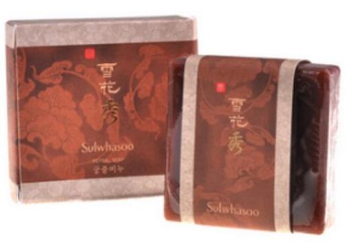 韓國最值得購買的十款化妝品排名,赫拉氣墊、whoo后拱辰享必買!