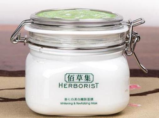 十款老牌國貨排行榜,片仔癀皇后珍珠膏性價比高