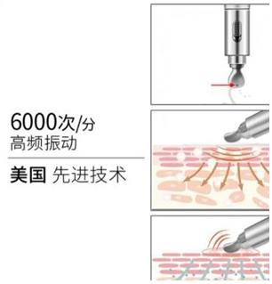 適合30到40歲的護膚排行榜,伊思、雅詩蘭黛的洗面奶都很實用