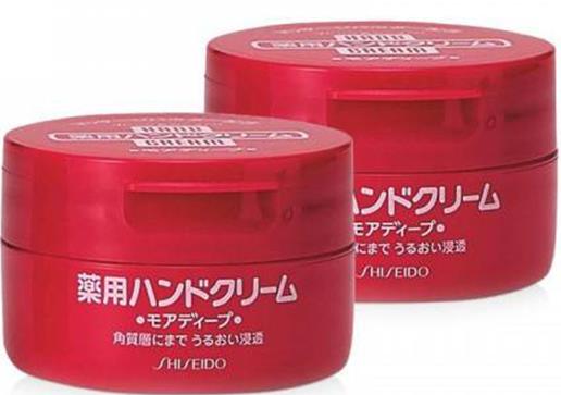 平價好用的護手霜排行榜,美加凈、凡士林不輸大牌