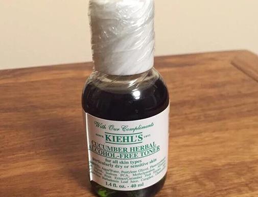 十款好用的毛孔收斂水排名,城野醫生收縮毛孔化妝水可疏通毛孔