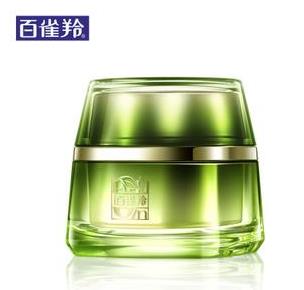 2019年八款眼霜排行榜,喬莎保濕補水防輻射眼霜可持續鎖水保濕