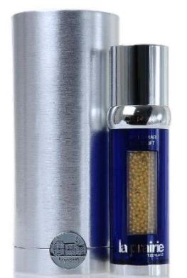 40歲抗衰老護(hù)膚品排名,海藍(lán)之謎濃縮修護(hù)精華液保持健康狀態(tài)