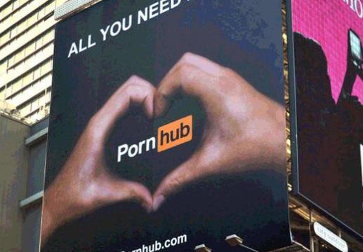 世界上訪問量最大的十個網站,谷歌、YouTube遙遙領先
