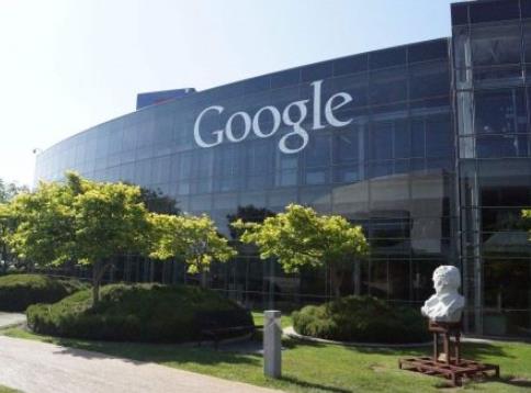 世界上訪問量最大的十個網站,谷歌、YouTube遙遙領先
