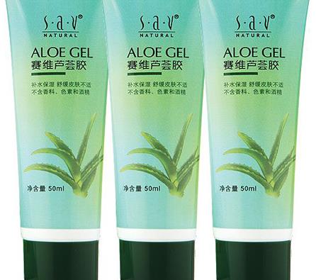 純天然蘆薈膠排行榜,尋薈記蘆薈膠、昭貴庫拉索蘆薈都很好
