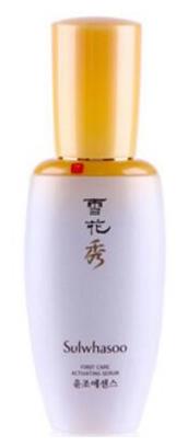 8款肌底液排名,TAMAMI角質(zhì)軟化美容液、歐萊雅青春密碼肌底液都很好