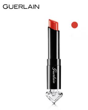 女人必備十大口紅顏色排名,MAC CHILI、MAC MOCHA都很美