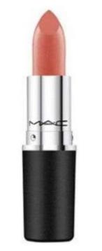 女人必備十大口紅顏色排名,MAC CHILI、MAC MOCHA都很美