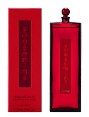 資生堂十大明星產(chǎn)品排行榜,資生堂紅妍肌活精華露口碑很好