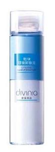 日本cosme大賞十大卸妝產品排名,植村秀櫻花喚肌潔顏油很溫和