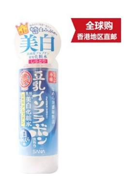 日本cosme大賞洗面奶排名,珊珂棉潤(rùn)泡沫潔面乳性價(jià)比高