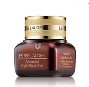 日本cosme大賞眼霜排名,資生堂悅薇塑顏抗皺霜滋潤眼部肌膚