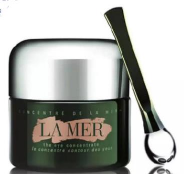 日本cosme大賞眼霜排名,資生堂悅薇塑顏抗皺霜滋潤眼部肌膚