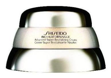 日本cosme大賞敏感肌面霜排名,迪奧未來(lái)新肌面霜能抗衰老