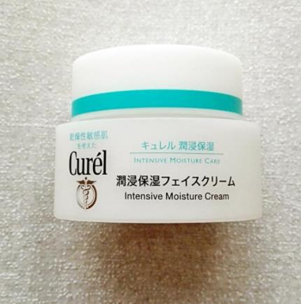 日本cosme大賞敏感肌面霜排名,迪奧未來(lái)新肌面霜能抗衰老