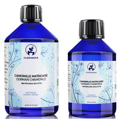 敏感肌爽膚水排名,珂潤(rùn)潤(rùn)浸保濕化妝水、理膚泉舒緩調(diào)理噴霧很溫和
