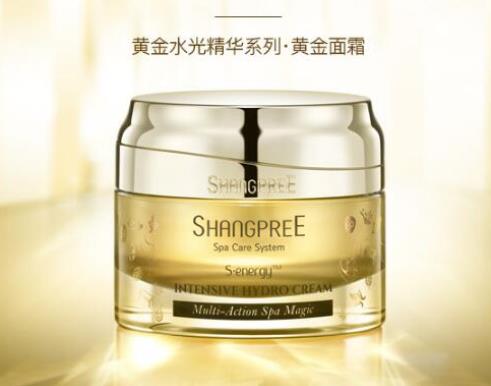 10大抗敏感護(hù)膚品排名,EltaMD植萃高效保濕日霜抗氧化能力好