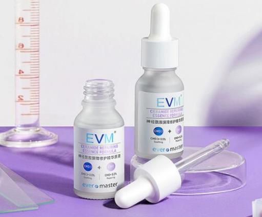 10大抗敏感護(hù)膚品排名,EltaMD植萃高效保濕日霜抗氧化能力好