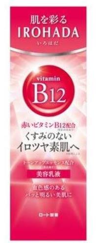 中性皮膚護膚品排名,高絲美白卸妝油、曼秀雷敦能量爽膚水很溫和