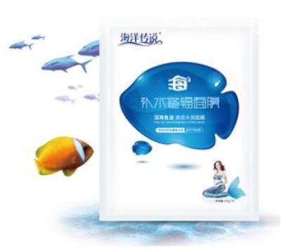 中性皮膚護膚品排名,高絲美白卸妝油、曼秀雷敦能量爽膚水很溫和