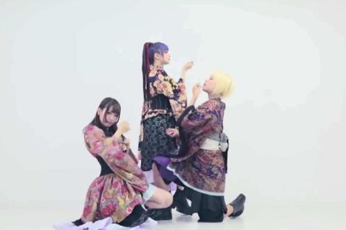 bilibili十大鬼畜神曲排名,洛天依投食歌、戀愛循環都很洗腦