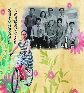 七八十年代電視劇排名,《我們的八十年代》《你是我兄弟》很經(jīng)典
