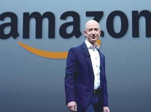 世界十大總裁排名,拉里·佩奇、威廉姆斯聞名世界