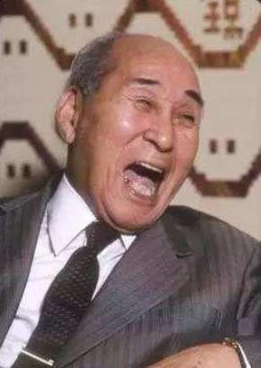 世界十大杰出投資者排名,彼得·林奇、巴菲特的眼光很獨特