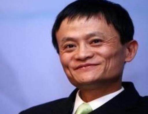 世界十大總裁排名,拉里·佩奇、威廉姆斯聞名世界
