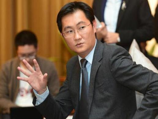 世界十大總裁排名,拉里·佩奇、威廉姆斯聞名世界