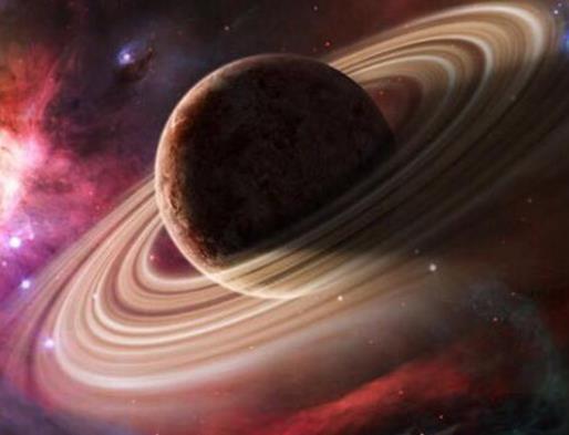 十大宇宙紀錄片排名,宇宙時空之旅、神秘的混沌理論都很不錯